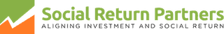 Social Return Partners